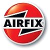 Airfix
