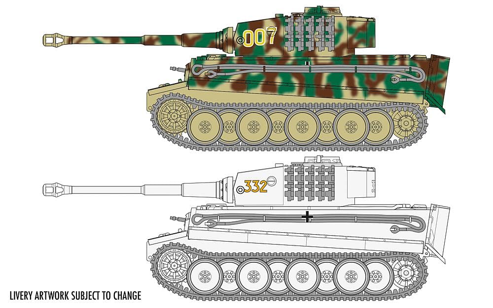 Vehicles
